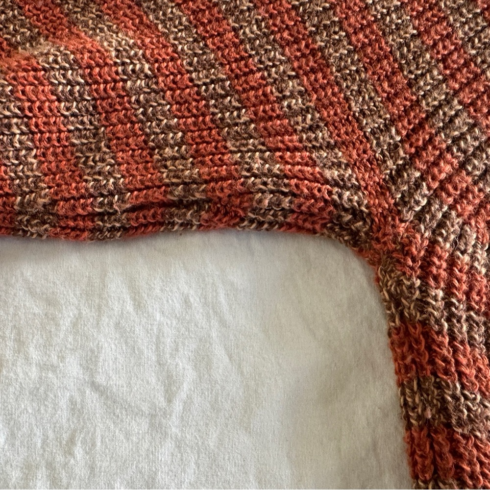 Prana Women’s Gadie Sweater - Sundried - Picture 8 of 16